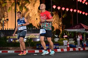 BIB: 
                            <button type="button" onclick="openModal(24300126)" class="btn btn-primary btn-sm float-right btn-popup" data-toggle="modal" data-target=".modal-high-quality">
                        <i class="fas fa-shopping-cart"></i> Add to Cart
                    </button>
                                            <button type="button" onclick="isThisMe(24300126, true)" class="btn btn-success btn-sm float-right btn-popup btn-isme hidden" data-toggle="tooltip" data-placement="bottom" title="นี่คือรูปของคุณใช่ไหม คลิกที่นี่เพื่อเอาเข้าอัลบั้ม">
                        <i class="fas fa-plus"></i> Add to album
                    </button>
                    <button type="button" onclick="isThisMe(24300126, false)" class="btn btn-warning btn-sm float-right btn-popup btn-isnotme hidden">
                        <i class="fas fa-ban"></i> Remove from album
                    </button>